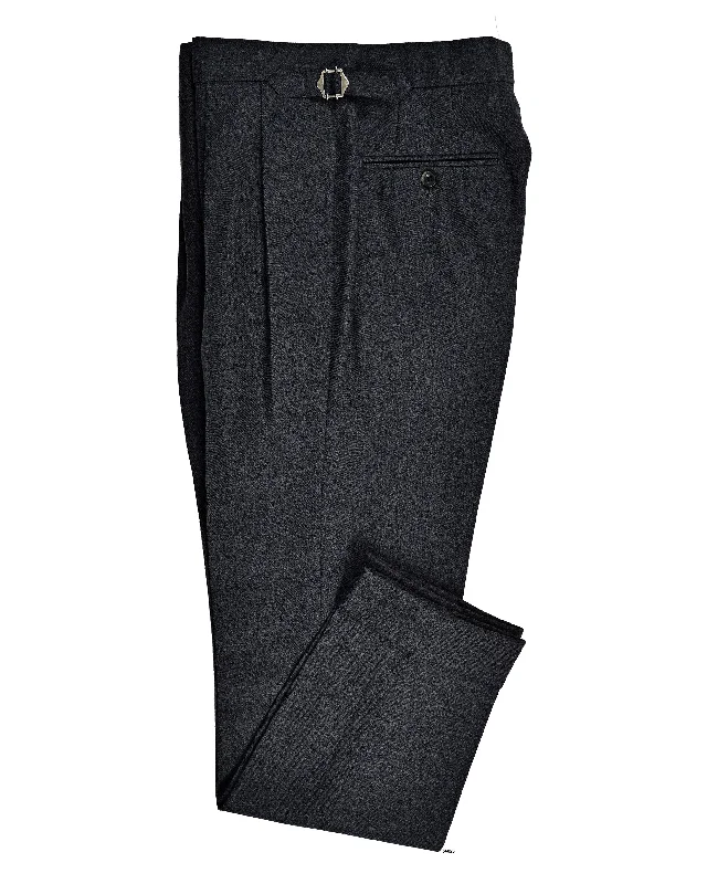 Shop the ultimate men’s clothing sale – incredible prices on your favorite styles. Dugdale Grey Wool Flannel Dress Pant Shop the ultimate men’s clothing sale – incredible prices on your favorite styles. Dugdale Grey Wool Flannel Dress Pant