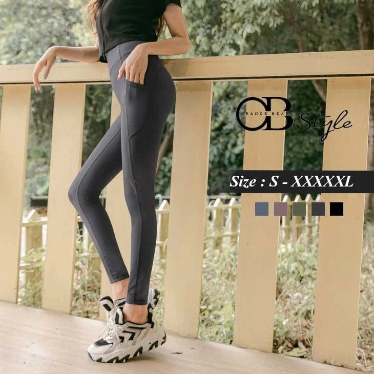 Shop the best clothing sale – Limited-time offer.  HIGH WAIST SKINNY LEGGING