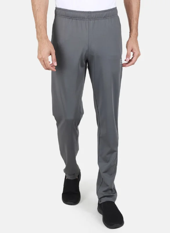 Save up to 60% on new arrivals in clothing – Shop now! Rock-it Men Grey Regular Fit Lower Save up to 60% on new arrivals in clothing – Shop now! Rock-it Men Grey Regular Fit Lower