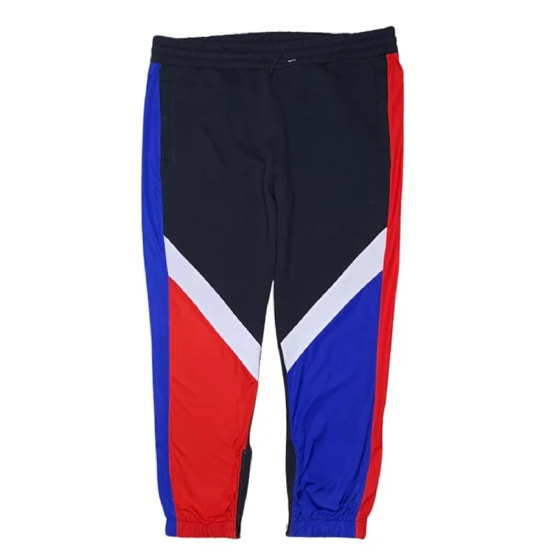 Shop affordable clothing for less – Big discounts online now. Men's Gotcha Geo Jogger In Black Shop affordable clothing for less – Big discounts online now. Men's Gotcha Geo Jogger In Black