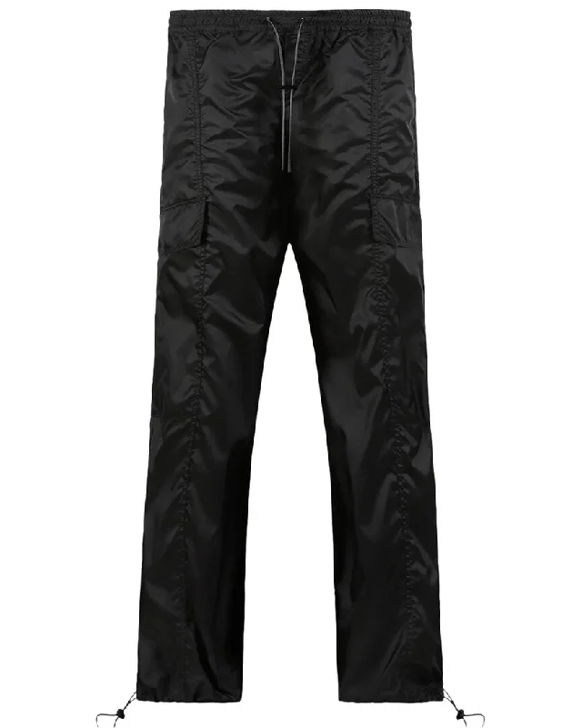 Save big on all types of clothing – Shop the sale now!  RtA Orion Pant