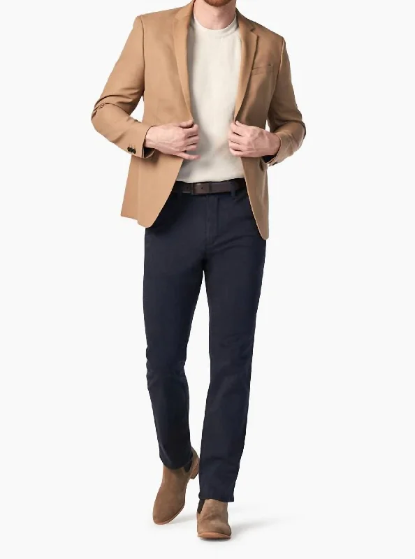 Huge deals on men’s clothing – Limited-time only! Charisma Relaxed Straight Chino In Navy Twill Huge deals on men’s clothing – Limited-time only! Charisma Relaxed Straight Chino In Navy Twill