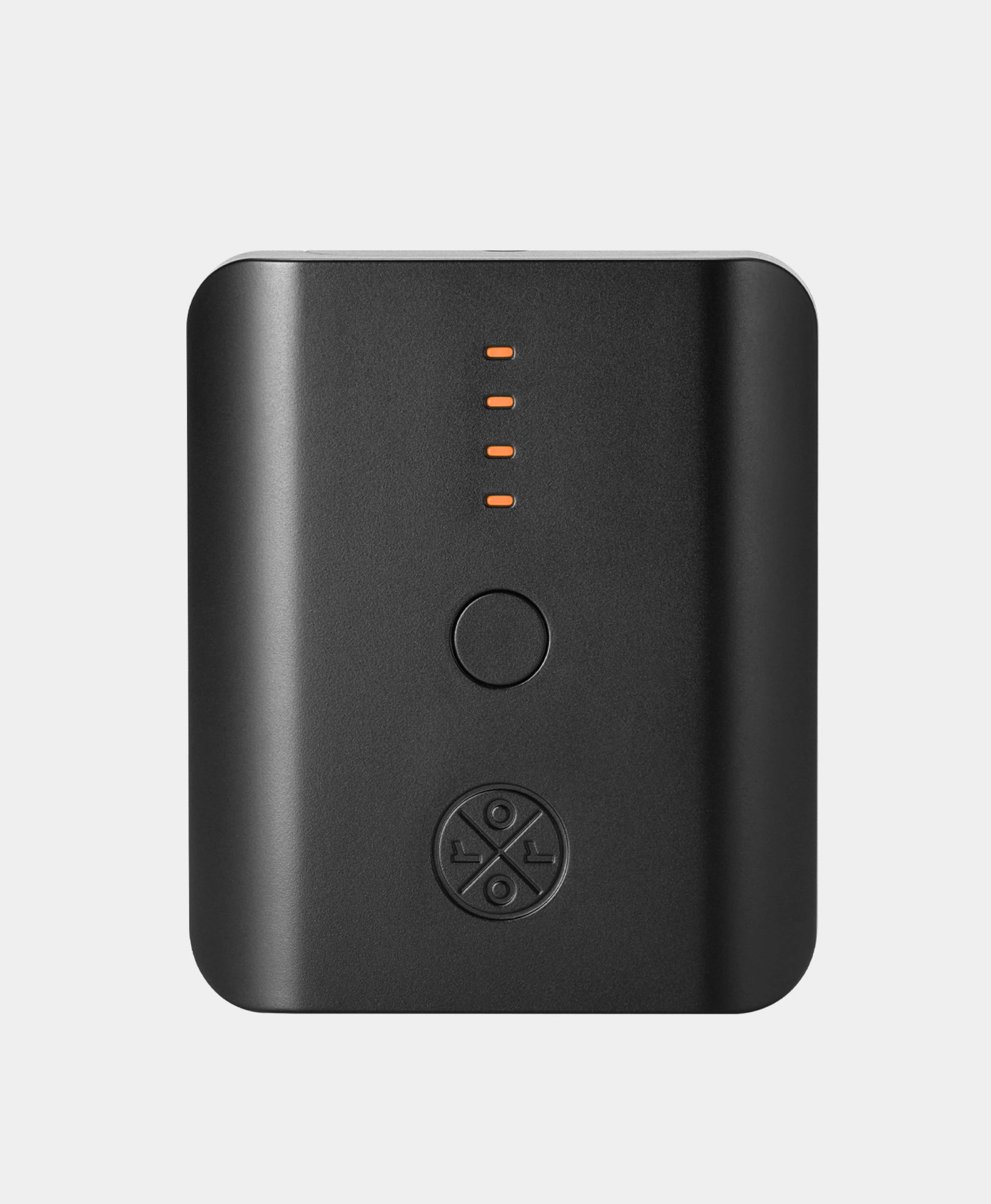 – Shop now and save big.  PD 5K Rechargeable Battery (USB-C, 24W Power Delivery)
