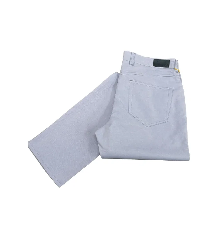 Flash sale on trendy clothing – Limited time offers available online.  Men Crown Sport Pant In Portb