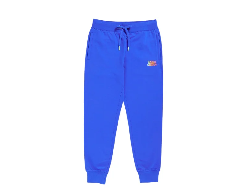 Shop stylish men’s clothing and enjoy amazing discounts. Psycho Bunny Lafayette Bright Royal Men's Sweatpants B6P967U1FT-BROY Shop stylish men’s clothing and enjoy amazing discounts. Psycho Bunny Lafayette Bright Royal Men's Sweatpants B6P967U1FT-BROY