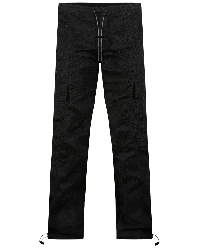 Exclusive discounts on all types of clothing – Shop now!  RtA Orion Pant