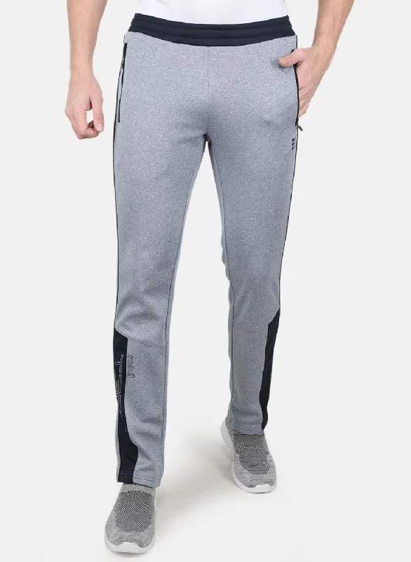Last chance! Men’s clothing at unbeatable prices.  Men Blue Regular Fit Lower