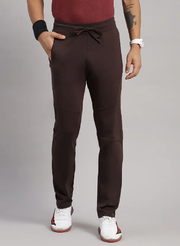 Huge savings on all categories of clothing – Shop our seasonal sale. Men Maroon Regular Fit Lower Huge savings on all categories of clothing – Shop our seasonal sale. Men Maroon Regular Fit Lower