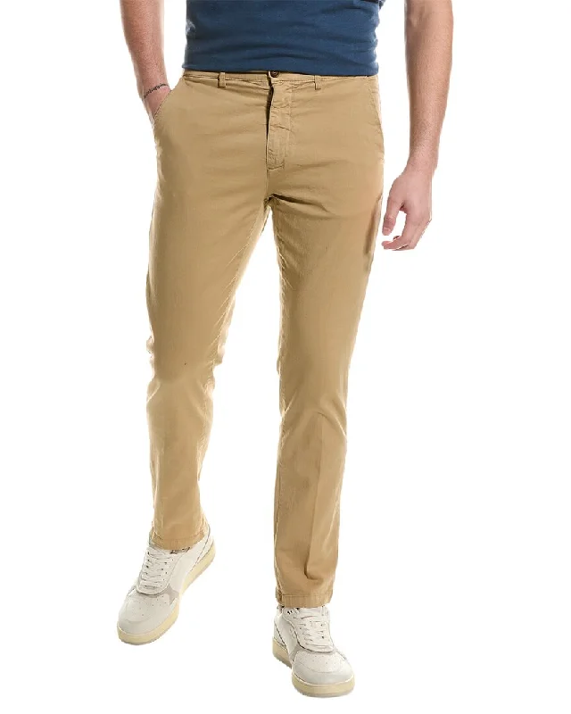 Men’s clothing at unbeatable prices – shop the sale today! North Sails Defender Slim Fit Pant Men’s clothing at unbeatable prices – shop the sale today! North Sails Defender Slim Fit Pant
