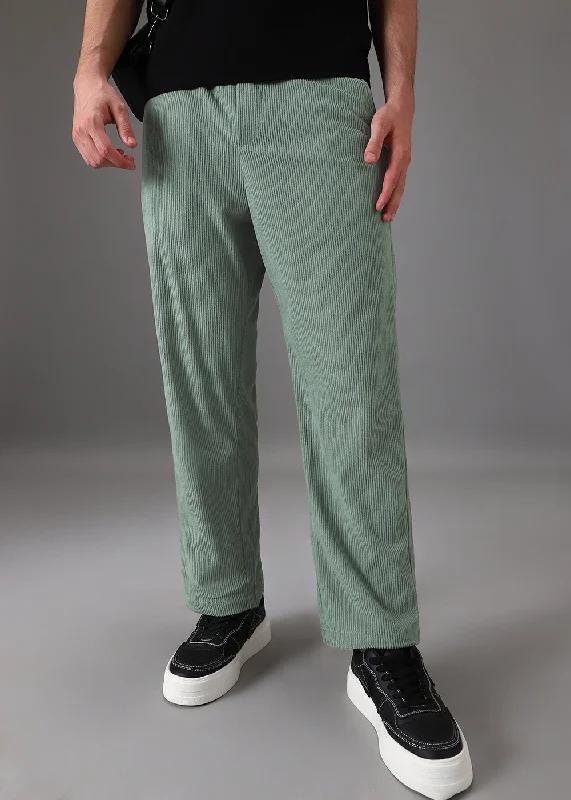 Affordable clothing for men and women – Shop today for big savings. Beryl Green Corduroy Pants Affordable clothing for men and women – Shop today for big savings. Beryl Green Corduroy Pants