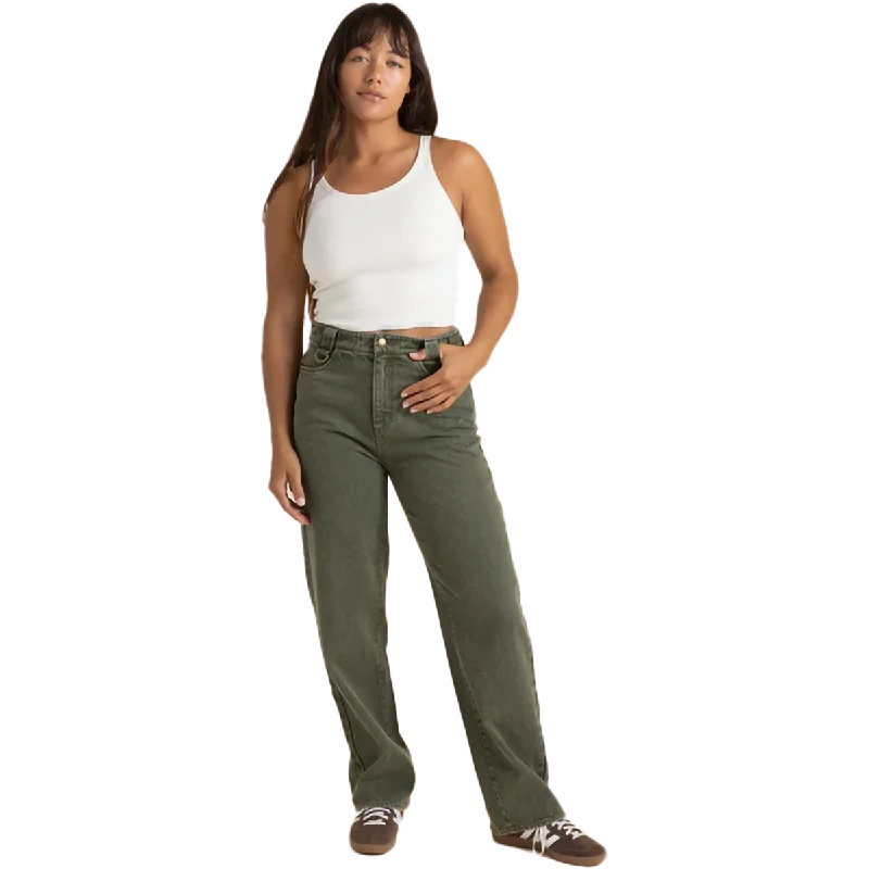 Best deals on men’s clothing – Sale ends soon, shop today!  Women's Hwy 1 Pant