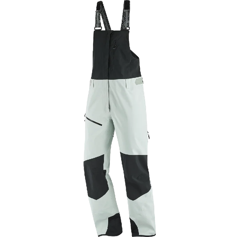 Shop affordable clothing for less – Big discounts online now. Women's Moon Patrol Gore-Tex Bib Shop affordable clothing for less – Big discounts online now. Women's Moon Patrol Gore-Tex Bib
