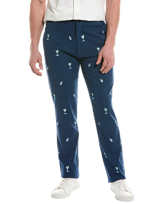 Don’t miss out on men’s fashion sales – shop today and save big! Castaway Harbor Pant Don’t miss out on men’s fashion sales – shop today and save big! Castaway Harbor Pant