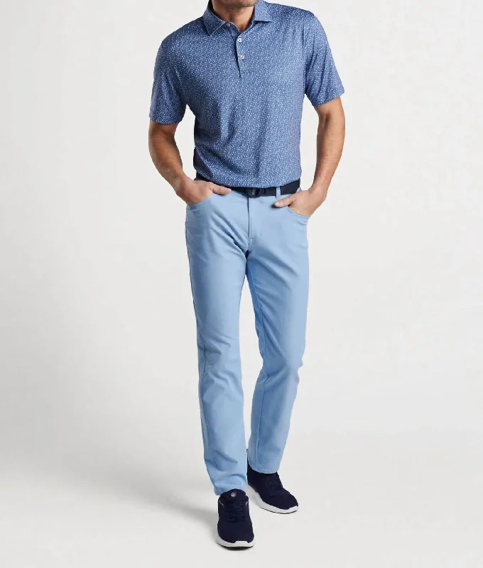 Shop exclusive offers on men’sapparel   Crown Sport Pant In Lakeside