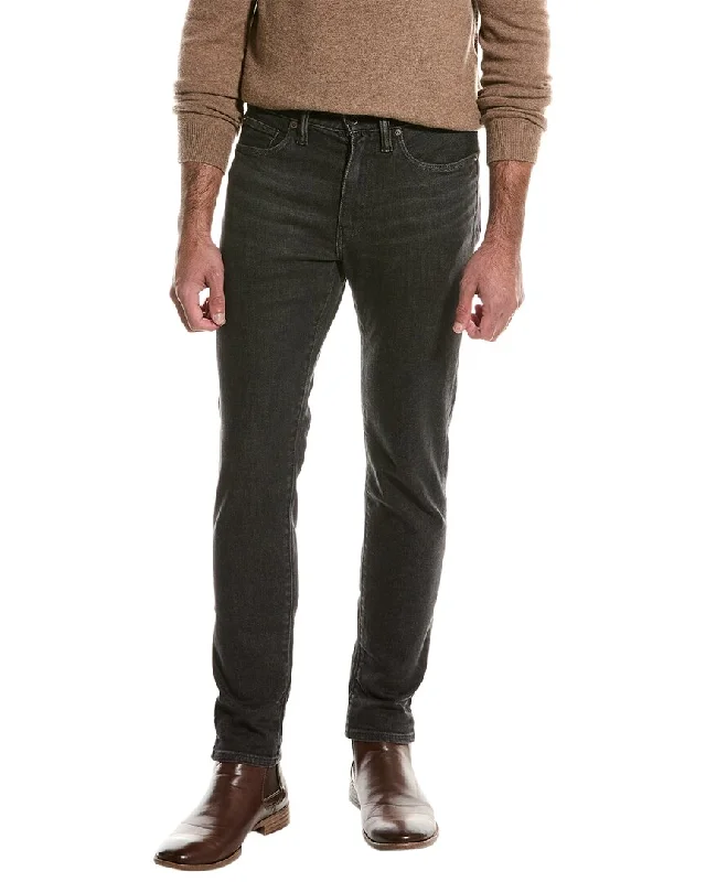 Flash sale alert! Shop fashion-forward clothing at discounted prices.  Todd Snyder Skinny Fit Jean