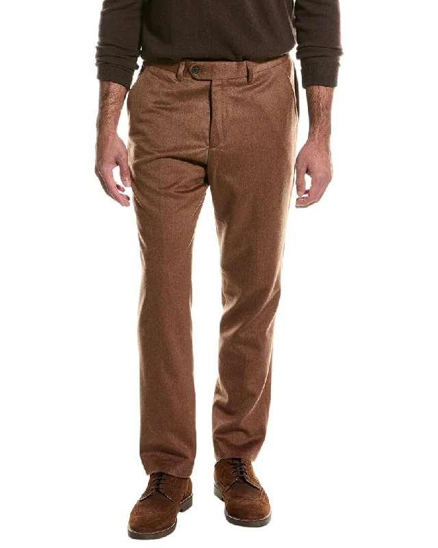 Don’t miss out – Limited-time   Todd Snyder Sutton Fit Suit Pant