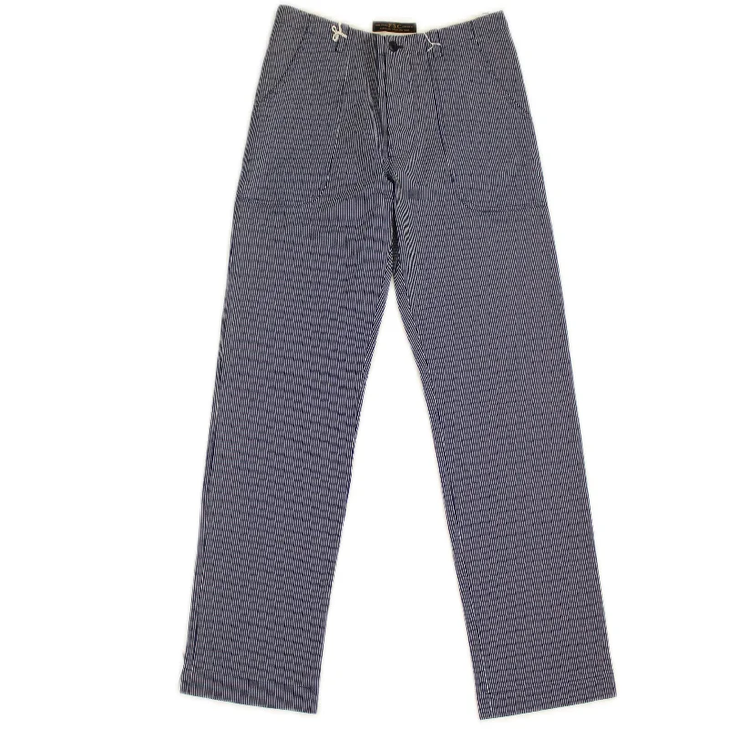 Get stylish outfits for every occasion – Shop now and save! Navy/White Pinstripe Pants Get stylish outfits for every occasion – Shop now and save! Navy/White Pinstripe Pants