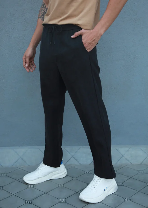 – Shop now and save big.  Taupe Grey Pin Stripe Corduroy Pant