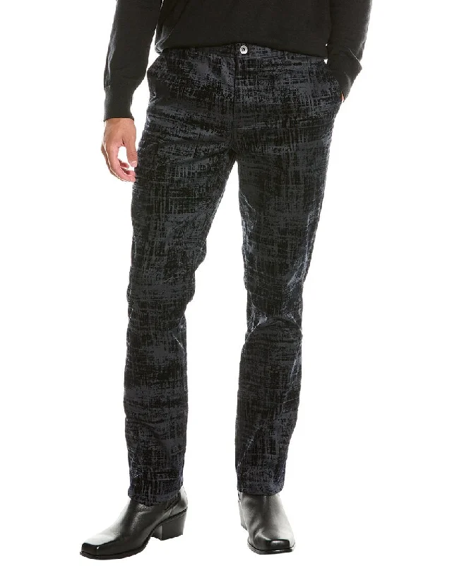 Shop stylish and affordable clothes –   John Varvatos Motor City Pant