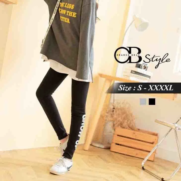 Fresh clothing styles are here – Shop now for exclusive discounts! WORD ART ELASTIC LEGGINGS Fresh clothing styles are here – Shop now for exclusive discounts! WORD ART ELASTIC LEGGINGS