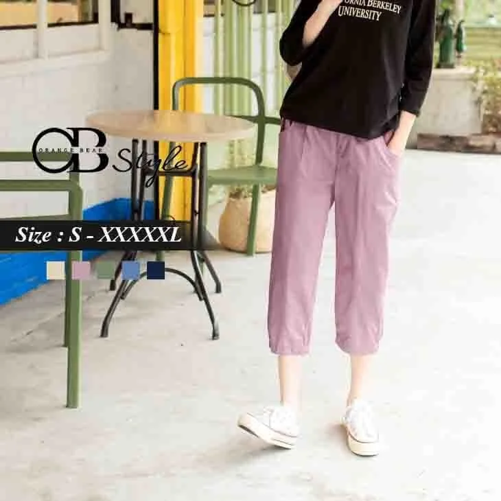 Get men’s fashion for less – shop the best deals of the year.  SKINNY HIGH WAIST HAREM PANTS