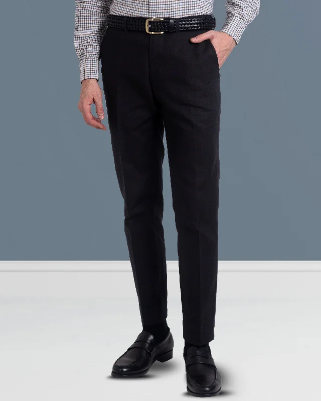 Shop men’s fashion at discount prices and save up to 70%! Midnight Grey Twill Dress Pant Shop men’s fashion at discount prices and save up to 70%! Midnight Grey Twill Dress Pant