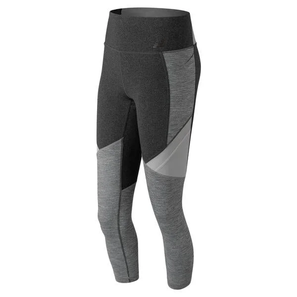 Men’s fashion sale – new deals added every day!  Women's High Rise Transform Pocket Crop