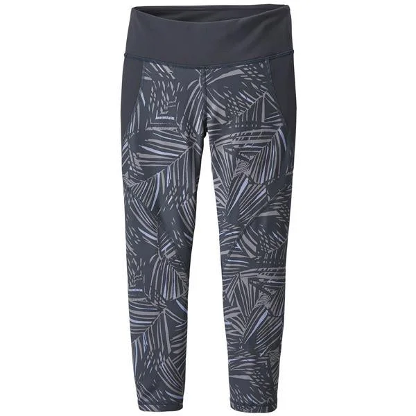 Find your perfect fit at the best prices – Clothing deals now on sale.  Women's Centered Crops