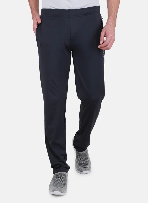 Shop seasonal clothing deals – Big savings on fashion essentials. Rock-it Men NAvy Blue Regular Fit Lower Shop seasonal clothing deals – Big savings on fashion essentials. Rock-it Men NAvy Blue Regular Fit Lower