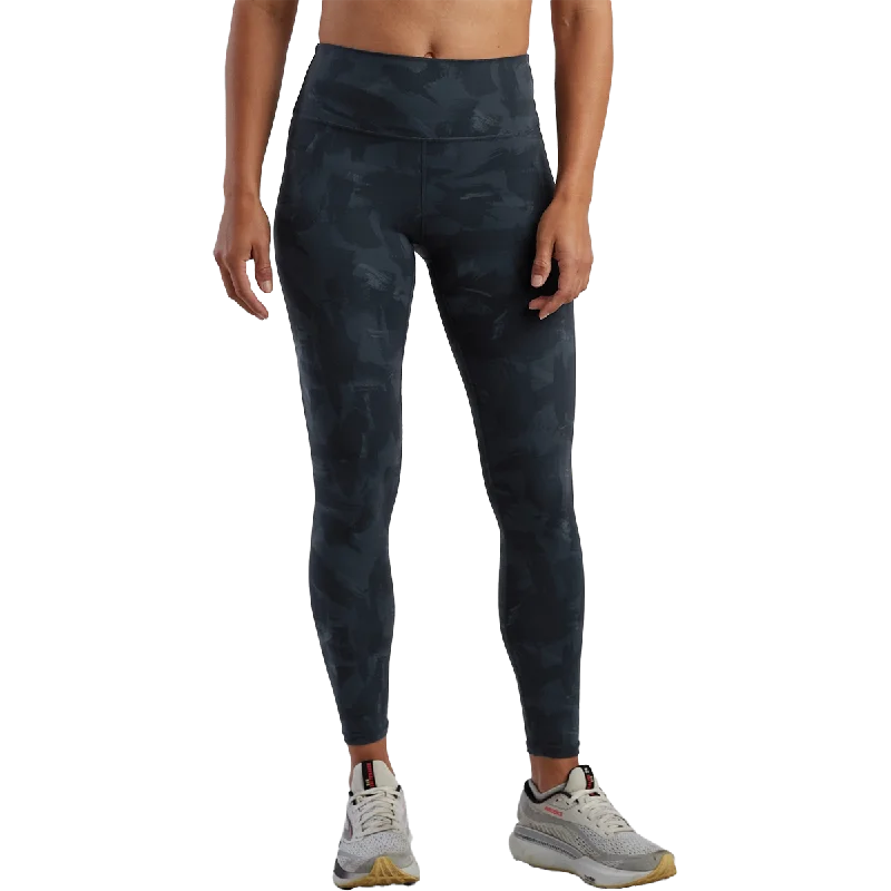 Limited-time offer – Shop top-rated clothing with massive discounts! Women's Luxara 7/8 Legging Limited-time offer – Shop top-rated clothing with massive discounts! Women's Luxara 7/8 Legging