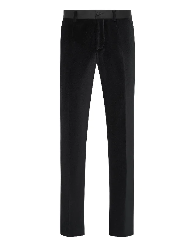 Shop affordable and stylish clothing – Limited-time discounts.  Trousers