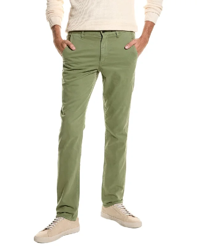 Don’t wait – shop the biggest sale of the season on men’s clothing!  rag & bone Fit 2 Chino