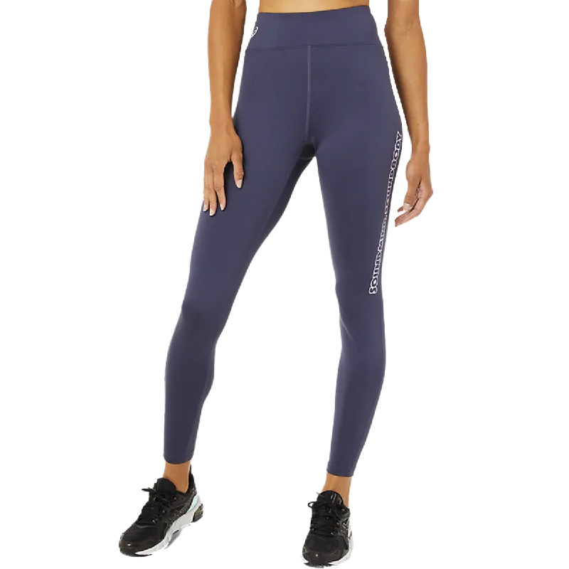 Upgrade your look with stylish, affordable men’s clothing.  Women's Stretch Woven Pant