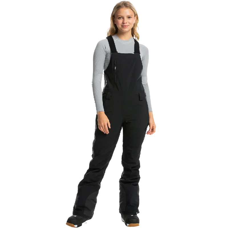 Get ready for the season with exclusive savings on trendy clothes. Women's Gore-Tex Stretch Prism Bib Pant Get ready for the season with exclusive savings on trendy clothes. Women's Gore-Tex Stretch Prism Bib Pant