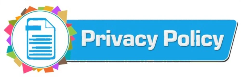 Privacy Policy Learn how we protect your data in our Privacy Policy.