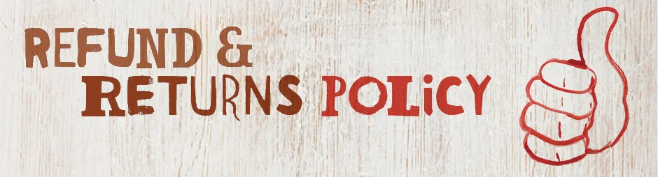 Enjoy easy returns or exchanges within 30 days for eligible items in original condition.