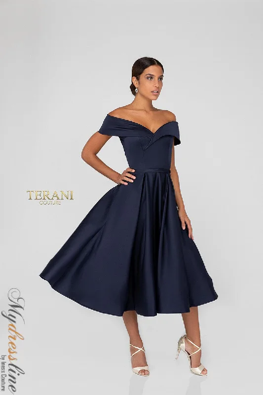 Terani Couture 1912C9656