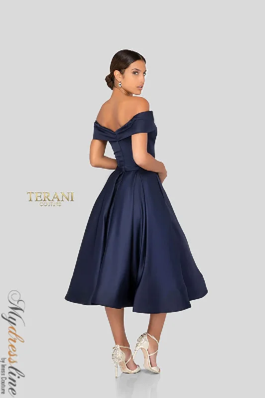 Terani Couture 1912C9656