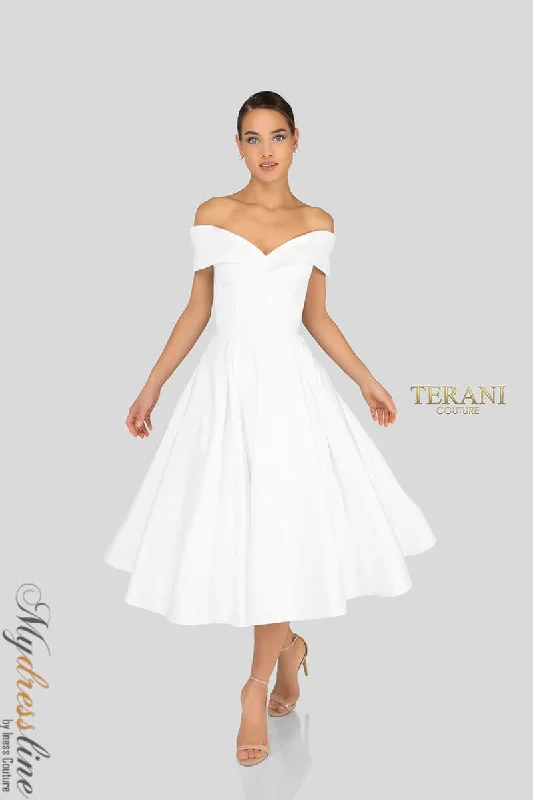 Terani Couture 1912C9656