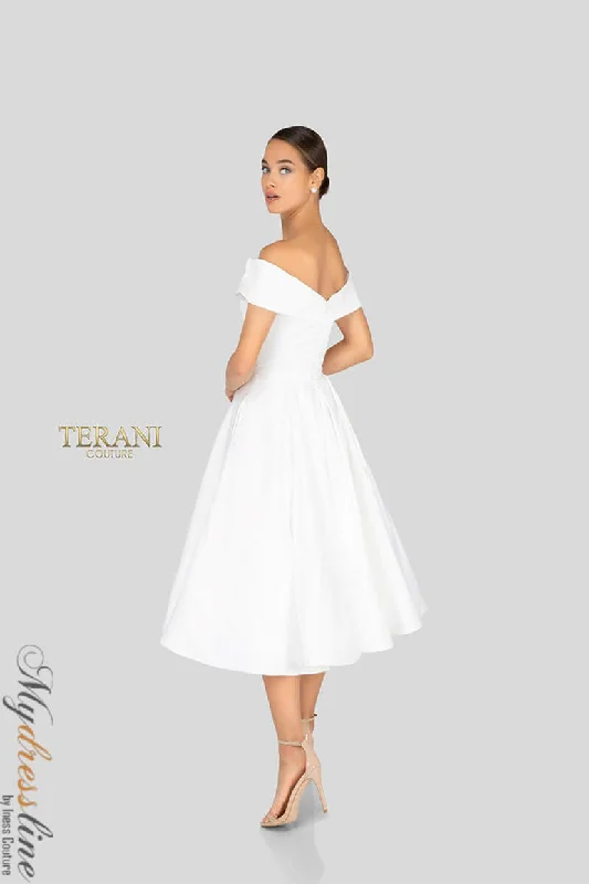 Terani Couture 1912C9656