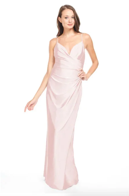 Bari Jay Bridesmaid Dress Style 2005