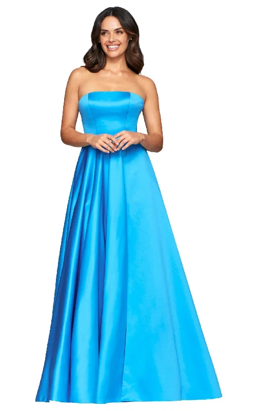 Faviana S10439 Dress