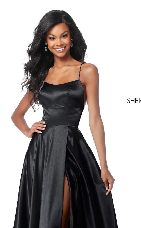 Sherri Hill 51631