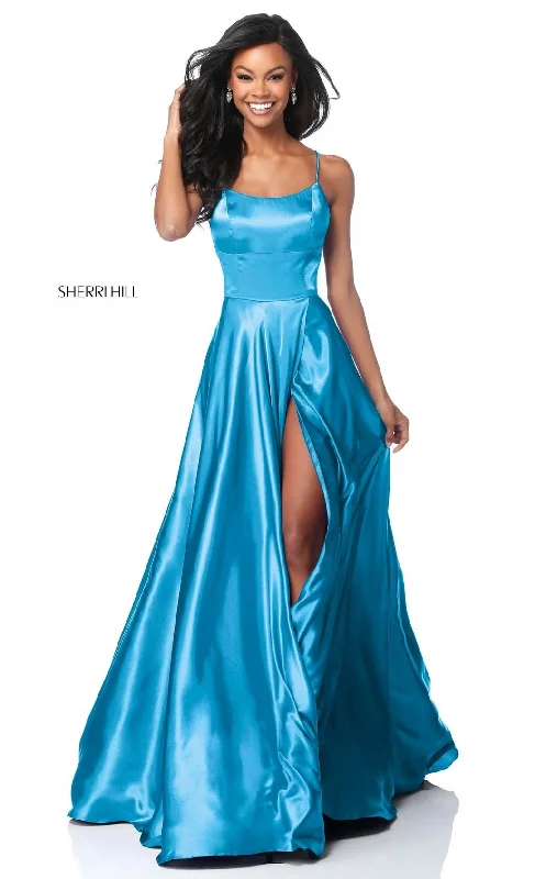 Sherri Hill 51631