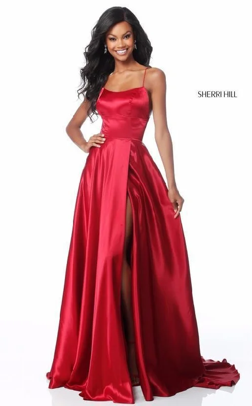 Sherri Hill 51631