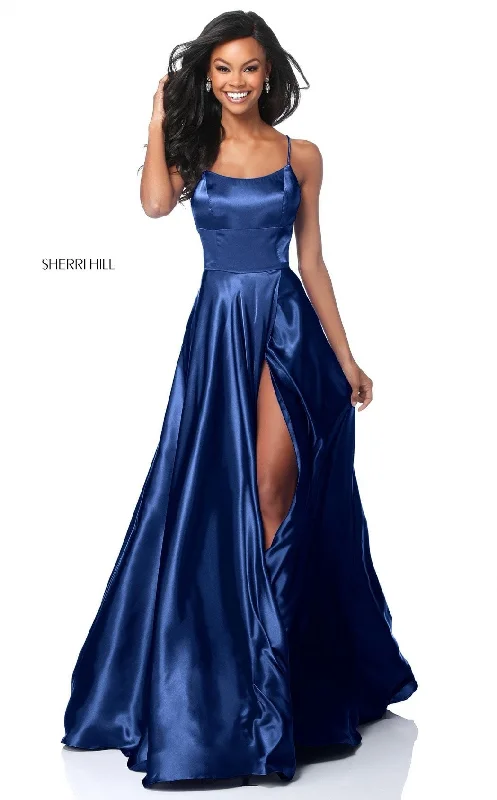 Sherri Hill 51631