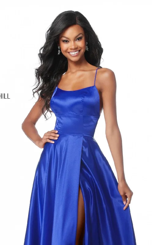 Sherri Hill 51631