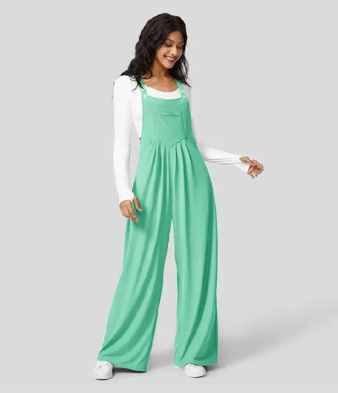 Light Green / XXL