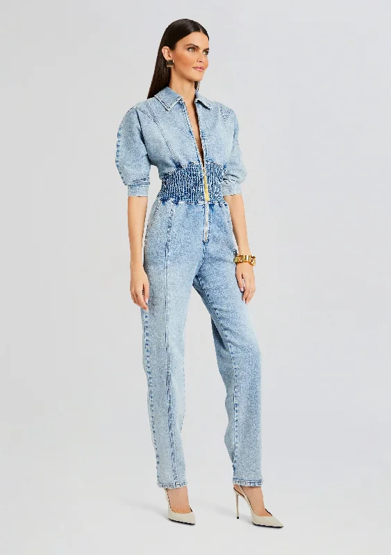 Ellis Jumpsuit