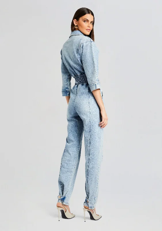 Ellis Jumpsuit